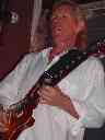 Click to see DSC00670.JPG