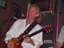 Click to see DSC00671.JPG