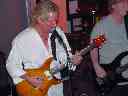 Click to see DSC00693.JPG
