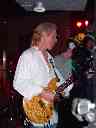 Click to see DSC00694.JPG