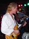 Click to see DSC00695.JPG