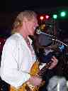 Click to see DSC00696.JPG