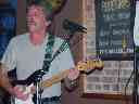Click to see DSC00707.JPG