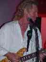 Click to see DSC00708.JPG