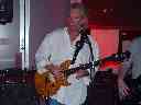 Click to see DSC00717.JPG