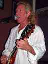 Click to see DSC00731.JPG