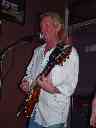 Click to see DSC00732.JPG