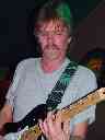 Click to see DSC00739.JPG