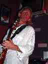 Click to see DSC00740.JPG