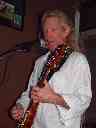 Click to see DSC00741.JPG