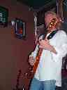 Click to see DSC00743.JPG