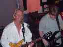 Click to see DSC00750.JPG