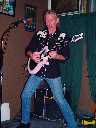 Click to see DSC03276.JPG