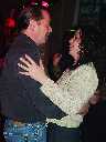 Click to see DSC03306.JPG