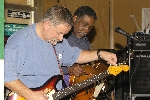 Click to see _DSC5205.JPG