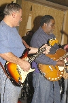 Click to see _DSC5207.JPG