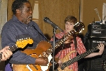 Click to see _DSC5210.JPG
