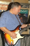 Click to see _DSC5211.JPG