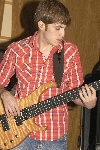 Click to see _DSC5213.JPG