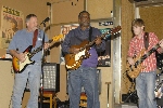 Click to see _DSC5219.JPG