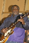 Click to see _DSC5223.JPG