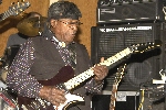 Click to see _DSC5227.JPG
