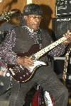 Click to see _DSC5229.JPG