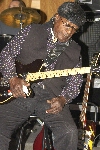 Click to see _DSC5231.JPG