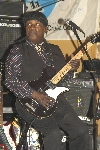 Click to see _DSC5234.JPG