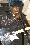 Click to see _DSC5236.JPG