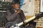 Click to see _DSC5237.JPG