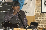 Click to see _DSC5239.JPG