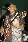Click to see JK0201.JPG