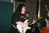 Click to see JK0702.jpg