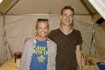Click to see JL0600.JPG