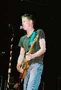 Click to see LANG28.jpg