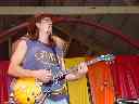 Click to see DSC01673.JPG