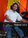 Click to see DSC01686.JPG