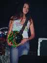Click to see DSC03022.JPG