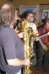 Click to see _DSC2566.JPG