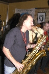 Click to see _DSC2567.JPG