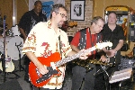 Click to see _DSC2568.JPG