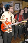 Click to see _DSC2569.JPG