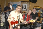 Click to see _DSC2570.JPG