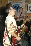 Click to see _DSC2574.JPG
