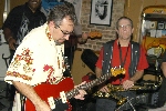 Click to see _DSC2575.JPG