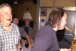 Click to see _DSC2578.JPG