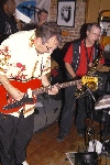 Click to see _DSC2579.JPG