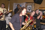 Click to see _DSC2580.JPG