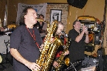 Click to see _DSC2581.JPG
